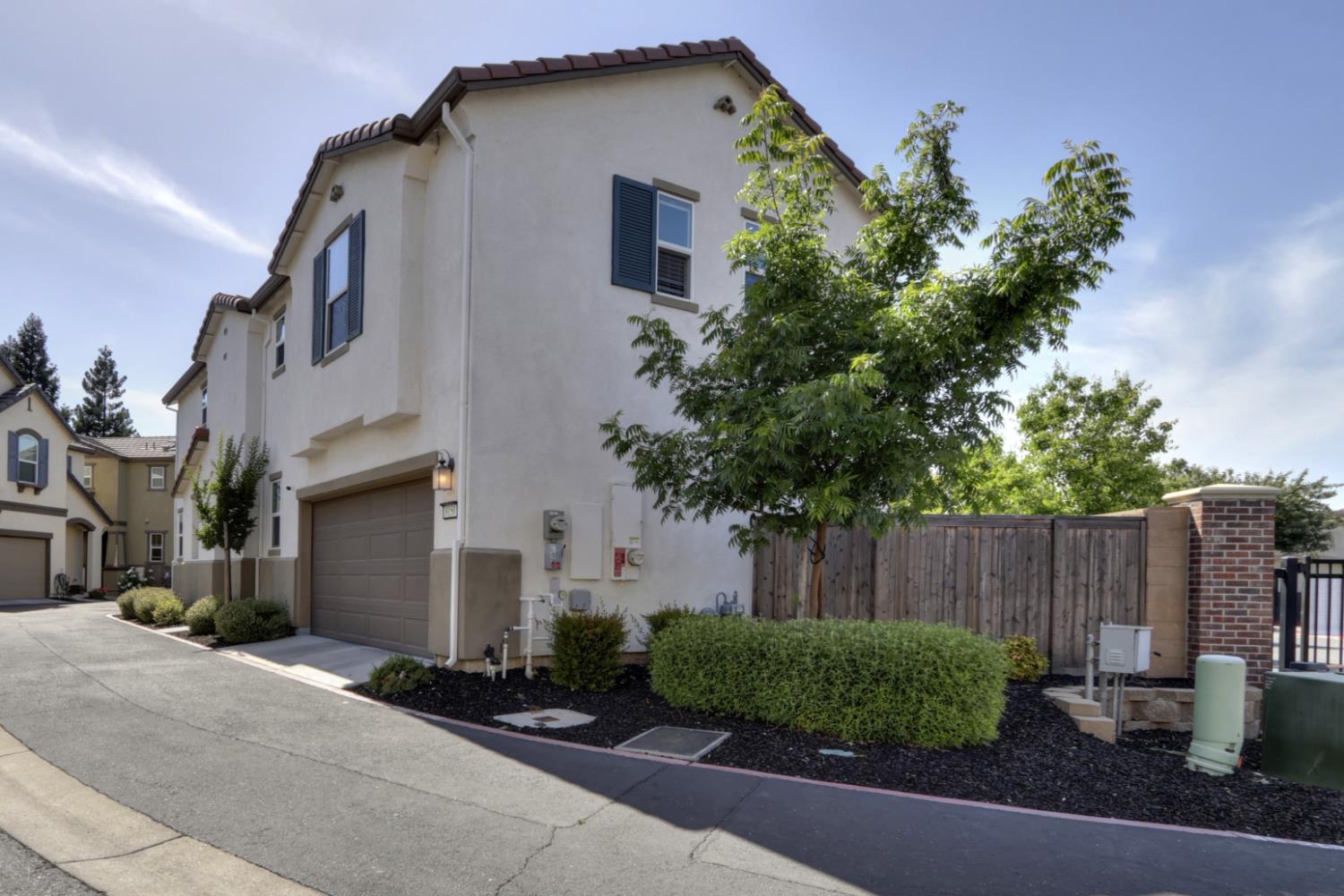 8150 S Kramer Ranch Lane