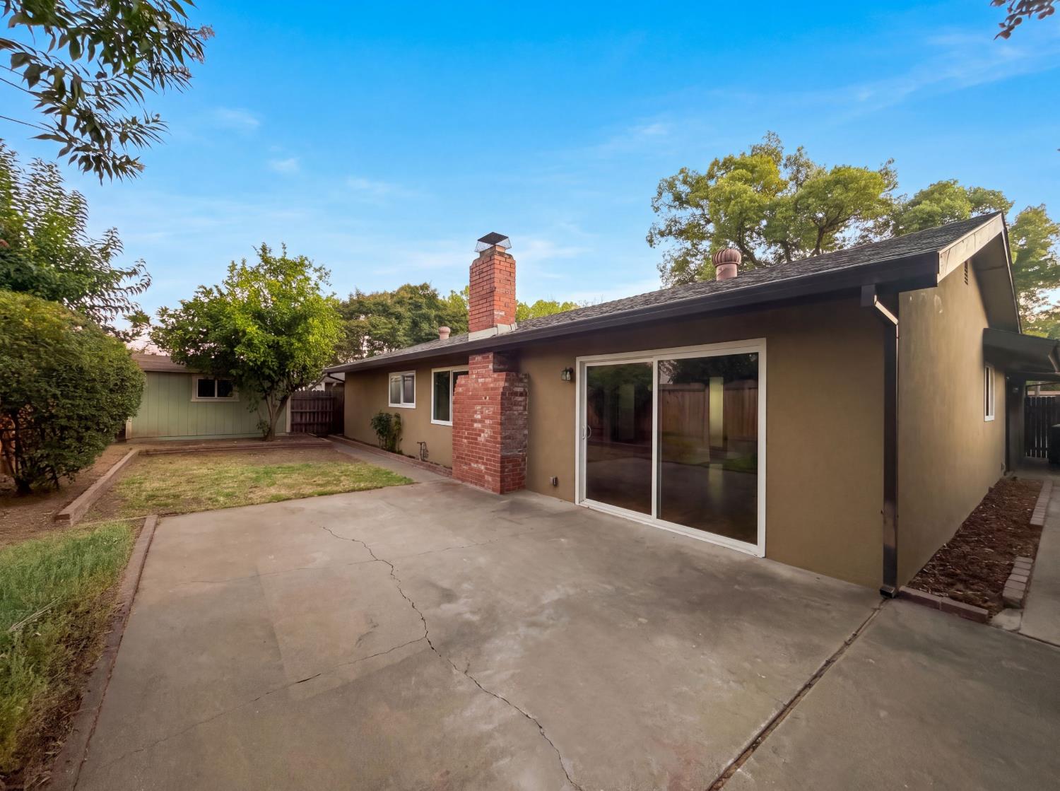 2605 Waterton Way