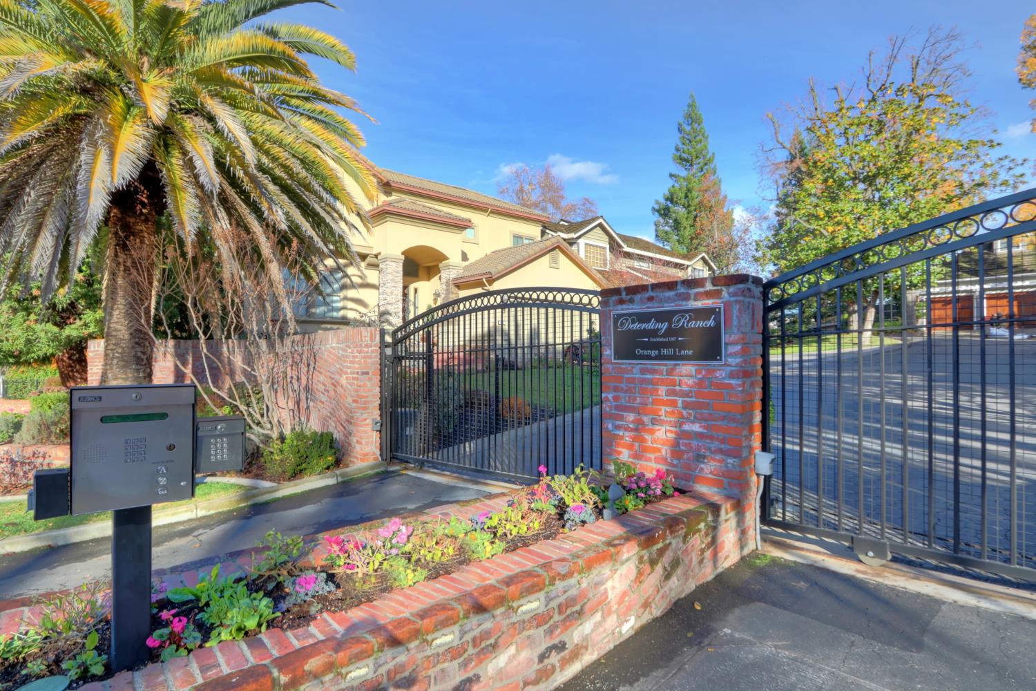 6431 Orange Hill Lane