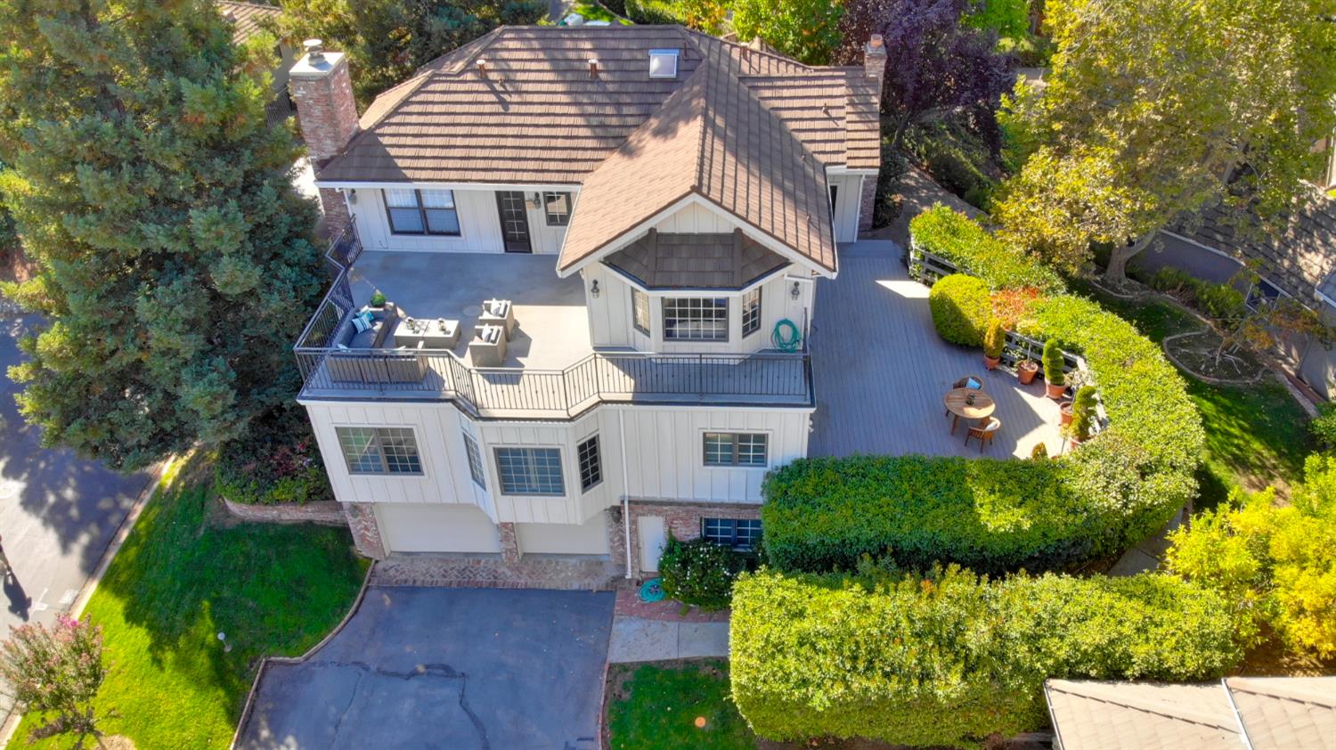 6431 Orange Hill Lane