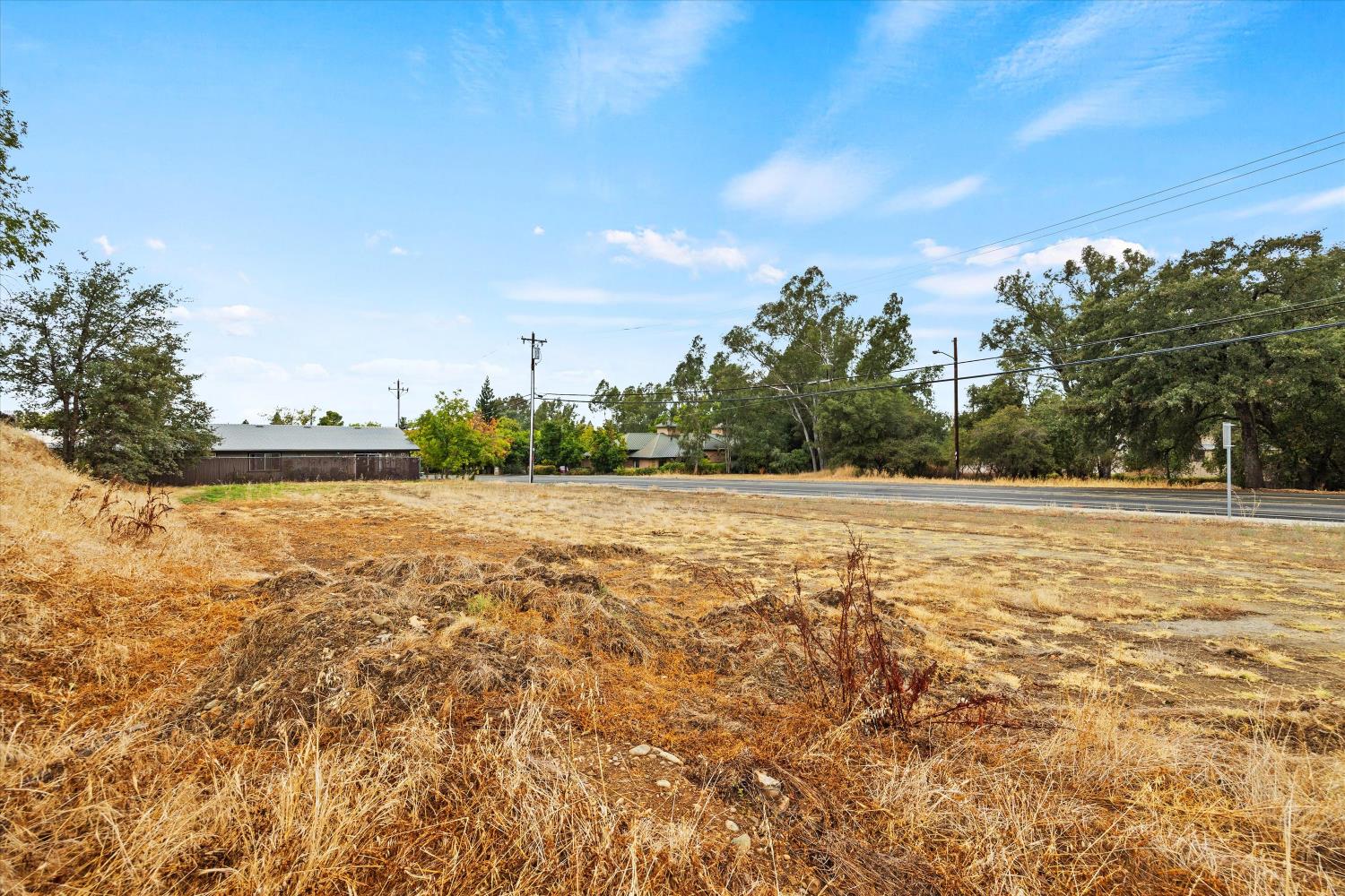 0 E Oro Dam Boulevard