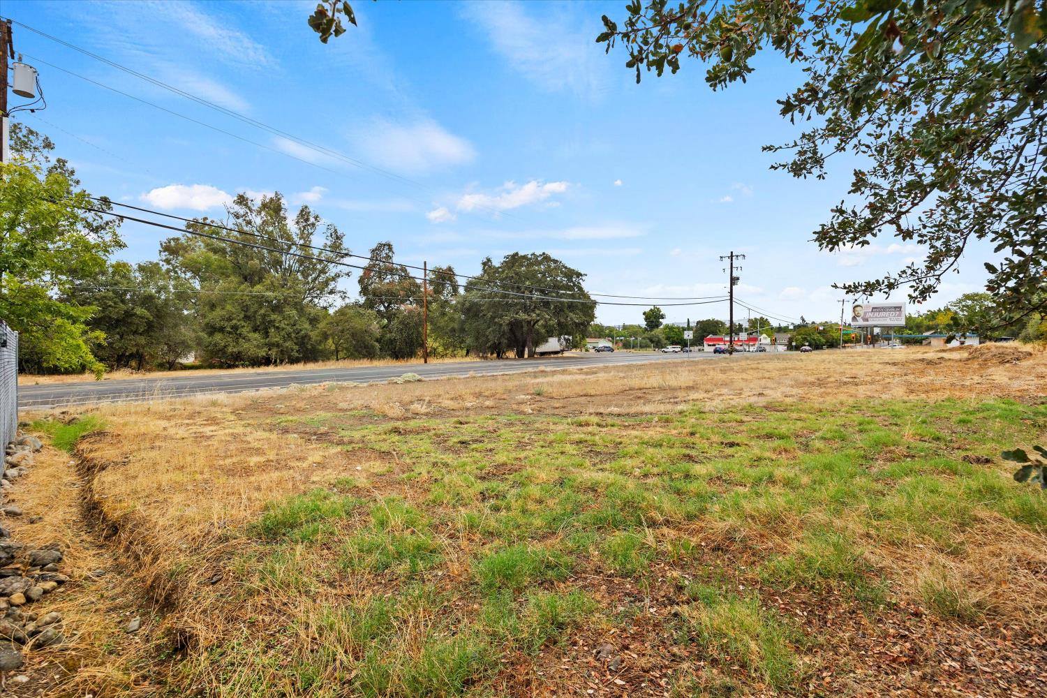 0 E Oro Dam Boulevard