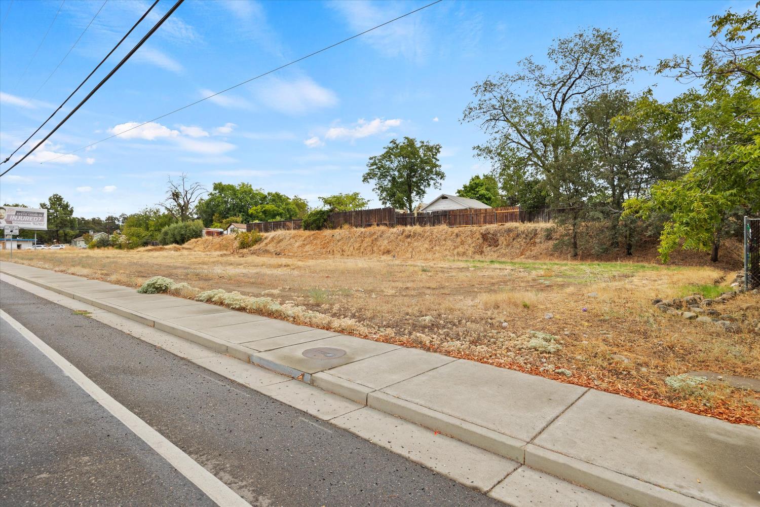 0 E Oro Dam Boulevard