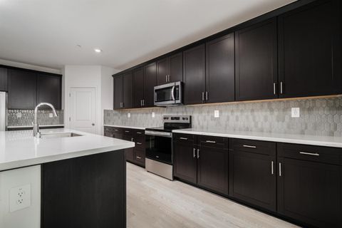 1300 Bastion Avenue Galt CA 95632