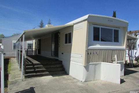 MLS: 225044386