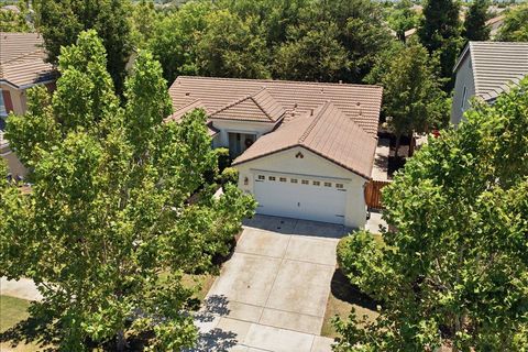 MLS: 226074451