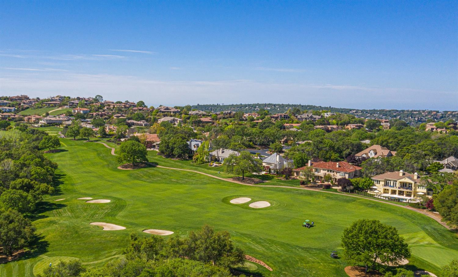 4910 Greyson Creek Drive