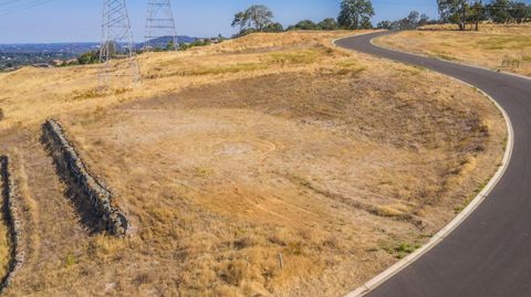 4910 Greyson Creek Drive El Dorado Hills CA 95762