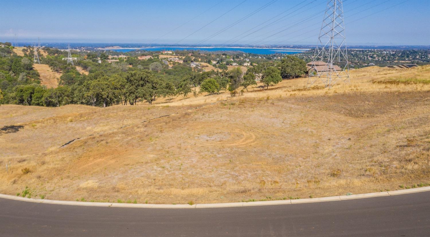 4910 Greyson Creek Drive