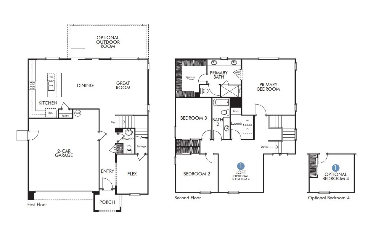 15844 Maltby Place
