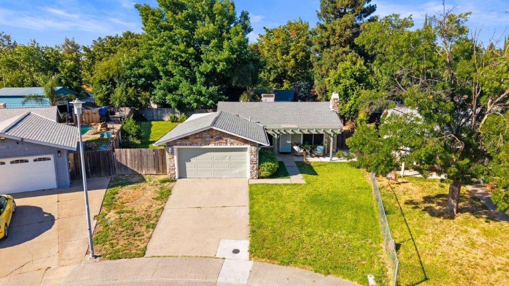 4841 monet Way