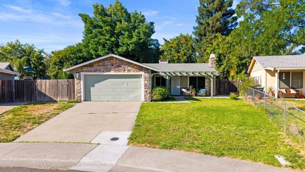 4841 monet Way
