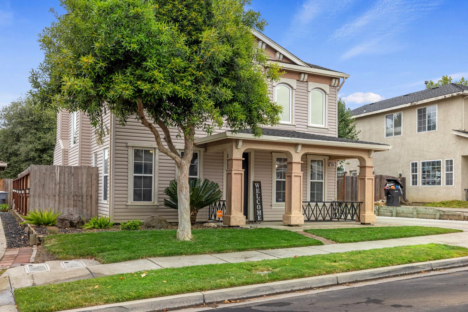 368 Nutcrest Court