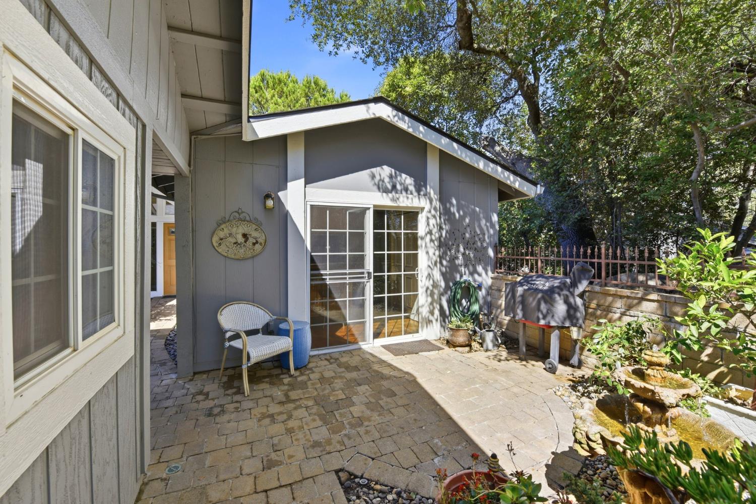 3266 Amethyst Drive