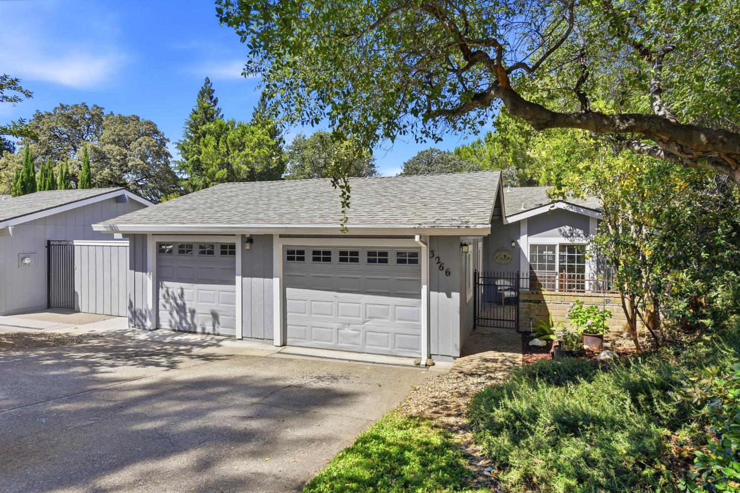 3266 Amethyst Drive