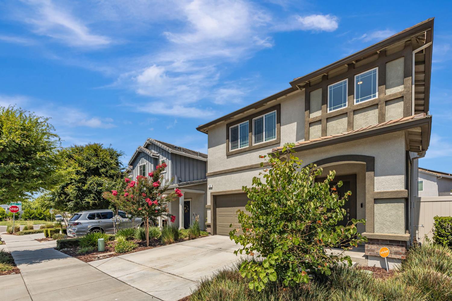 12 Ardenglen Court