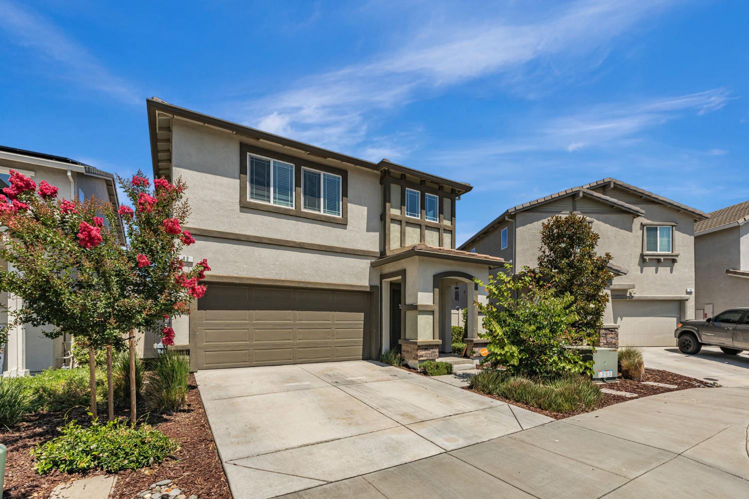 12 Ardenglen Court