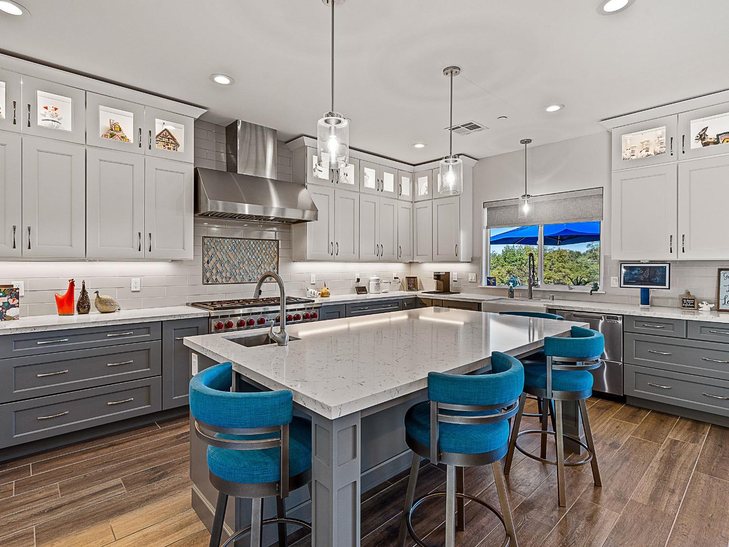 3102 Squirrel Hollow Rd