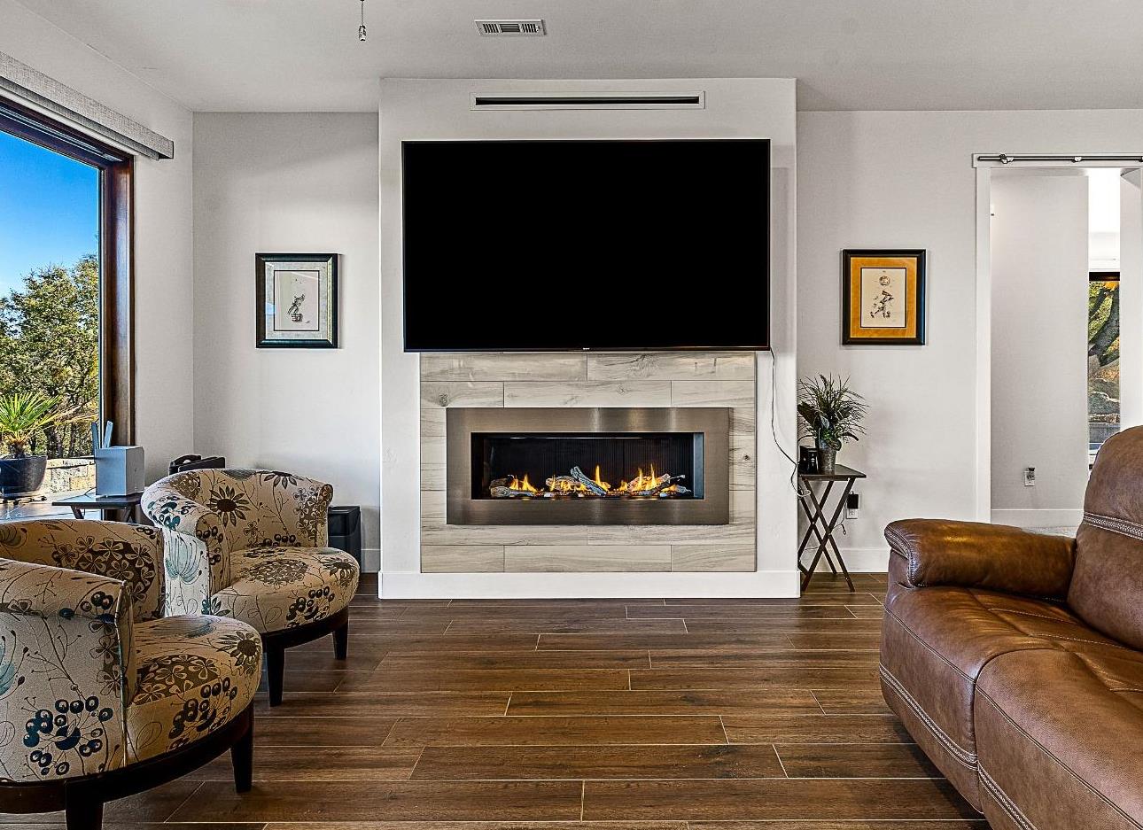 3102 Squirrel Hollow Rd