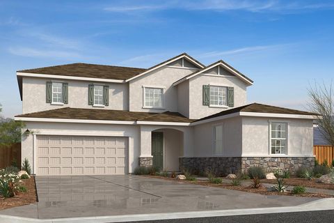 647 Villa Ticino Drive Manteca CA 95337