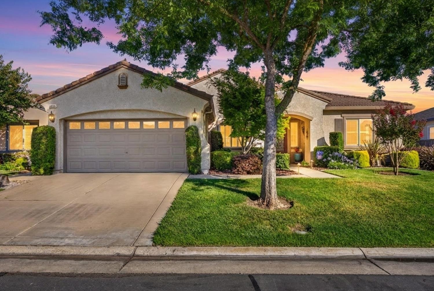 9576 Crystal Bay Lane
