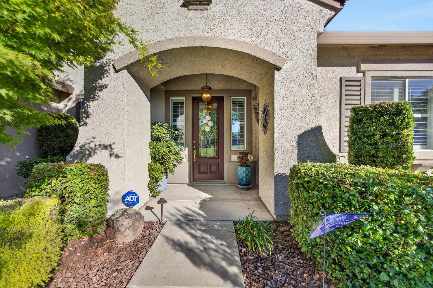 9576 Crystal Bay Lane