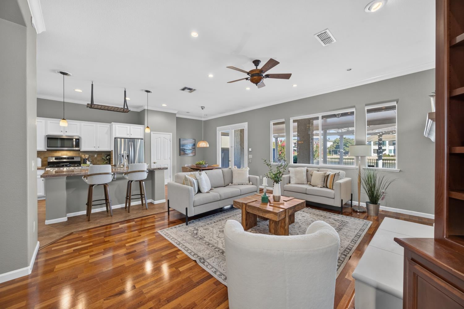 9576 Crystal Bay Lane
