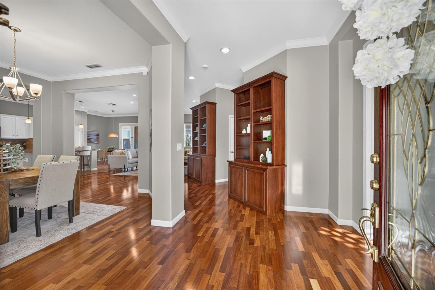 9576 Crystal Bay Lane