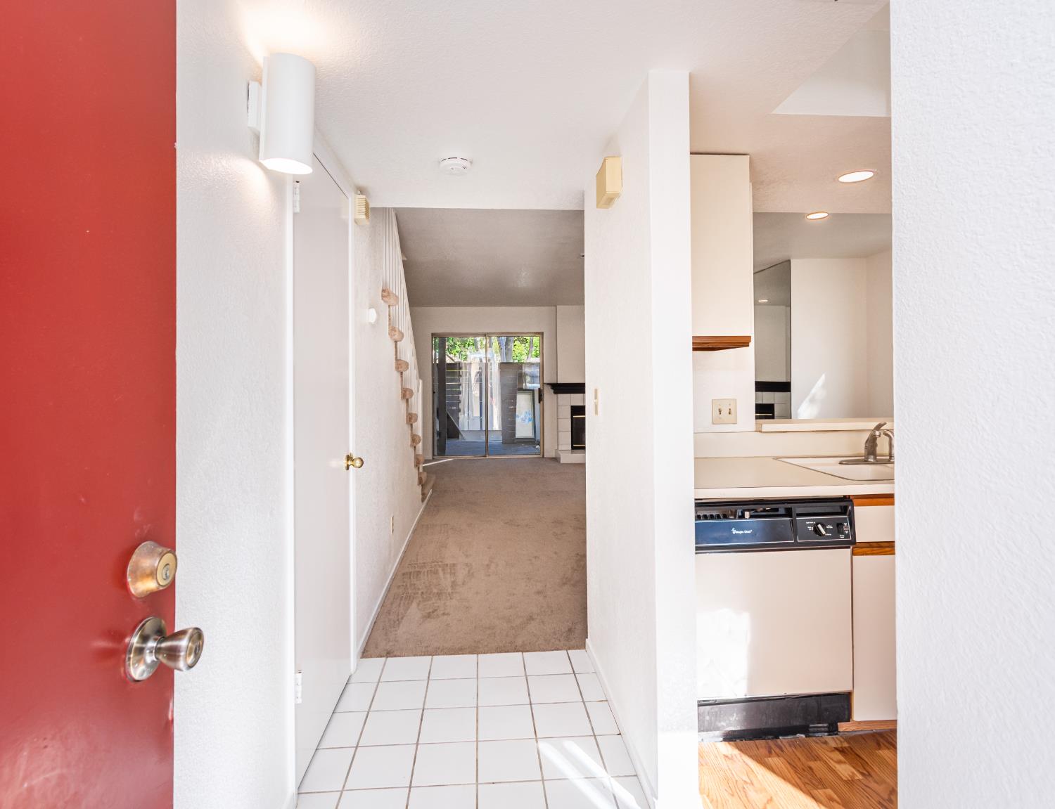 9112 Madison Green Lane 22