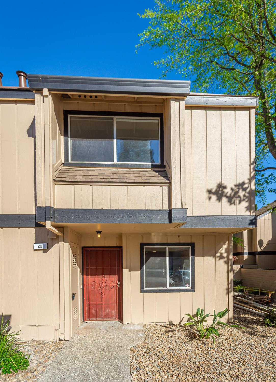 9112 Madison Green Lane 22