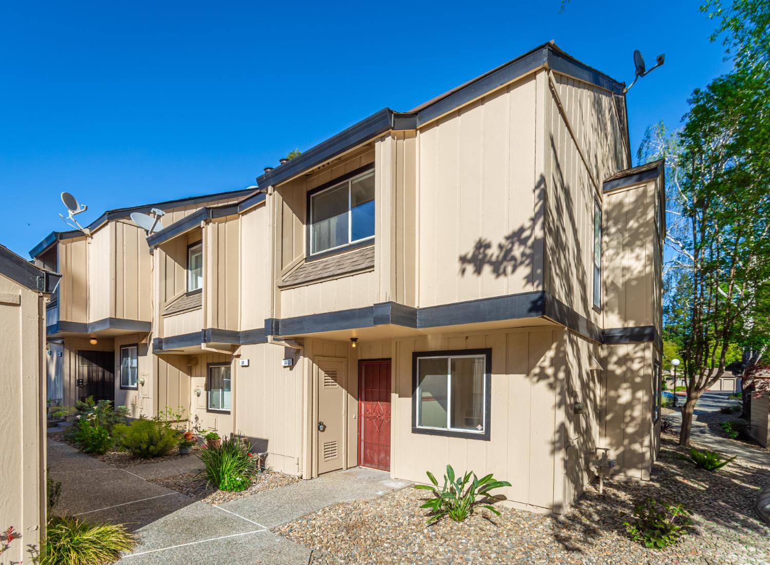 9112 Madison Green Lane 22