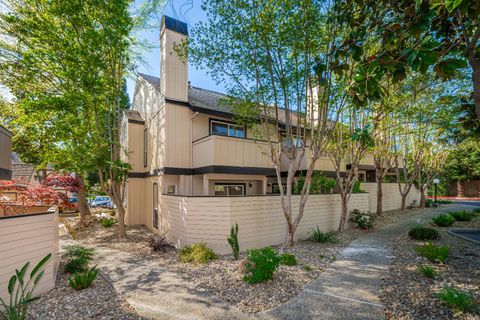 9112 Madison Green Lane 22 Orangevale CA 95662