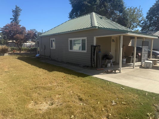 35465 COUNTY ROAD 17A, WOODLAND, CA 95695 - Image b6890b5abf82c7f8a8bbc51211b8b6c4/4033554169