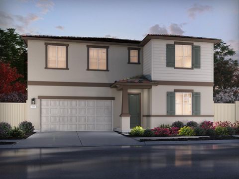 2475 Sather Street Manteca CA 95337