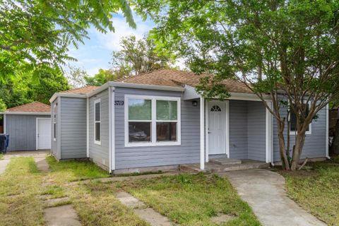 3719 Martin Luther King Jr Boulevard, Sacramento, CA 95820 - MLS#: 225021430