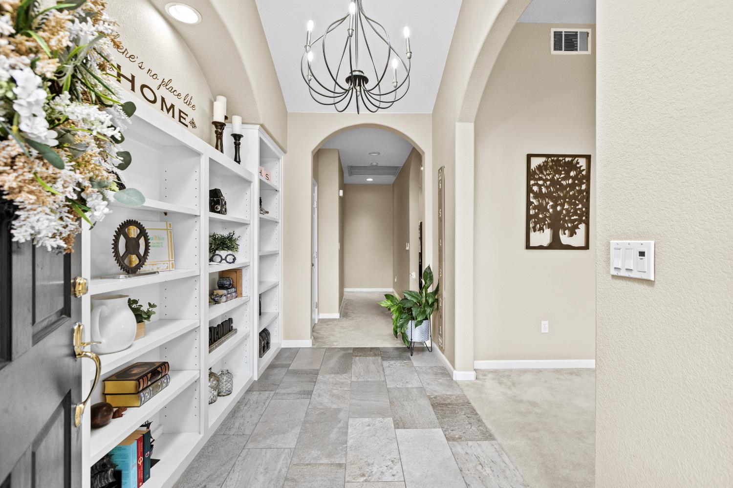 9180 Quail Cove Drive