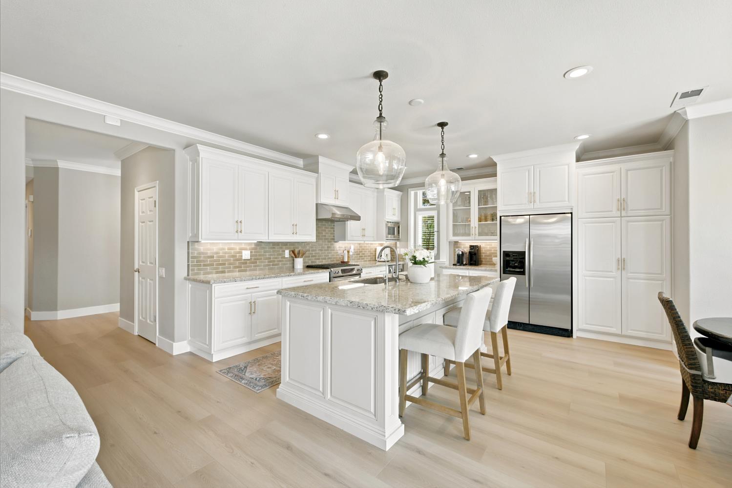 311 Russi Court