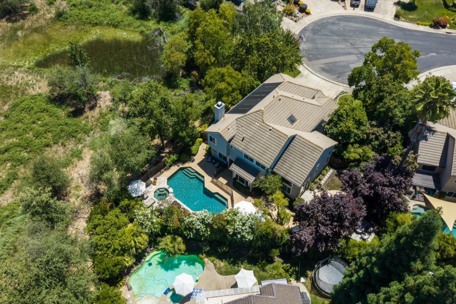 311 Russi Court