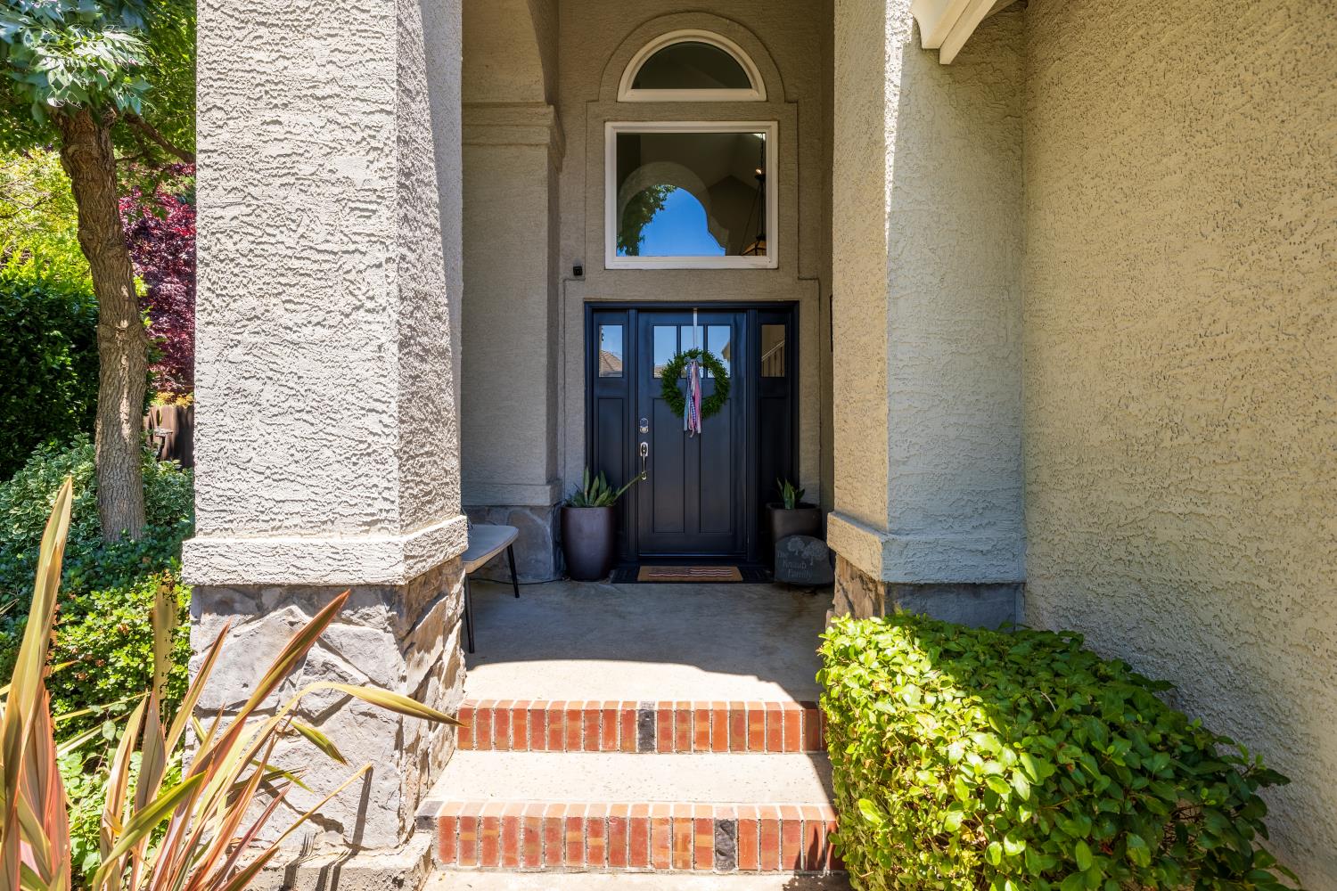 311 Russi Court