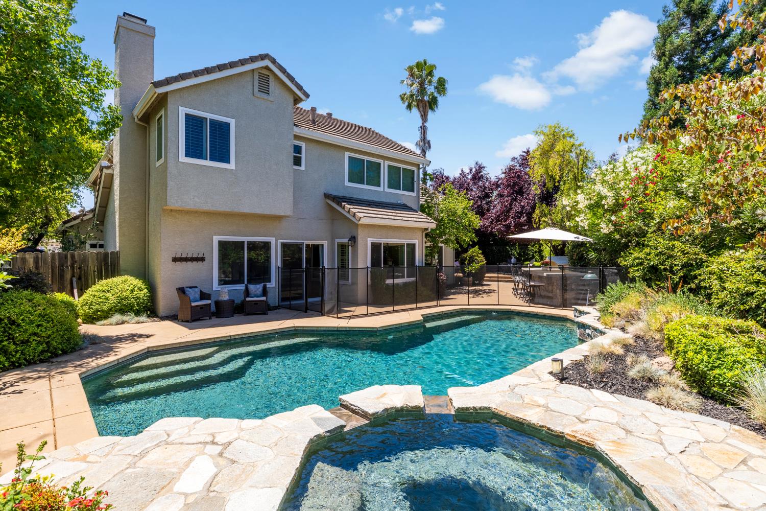 311 Russi Court