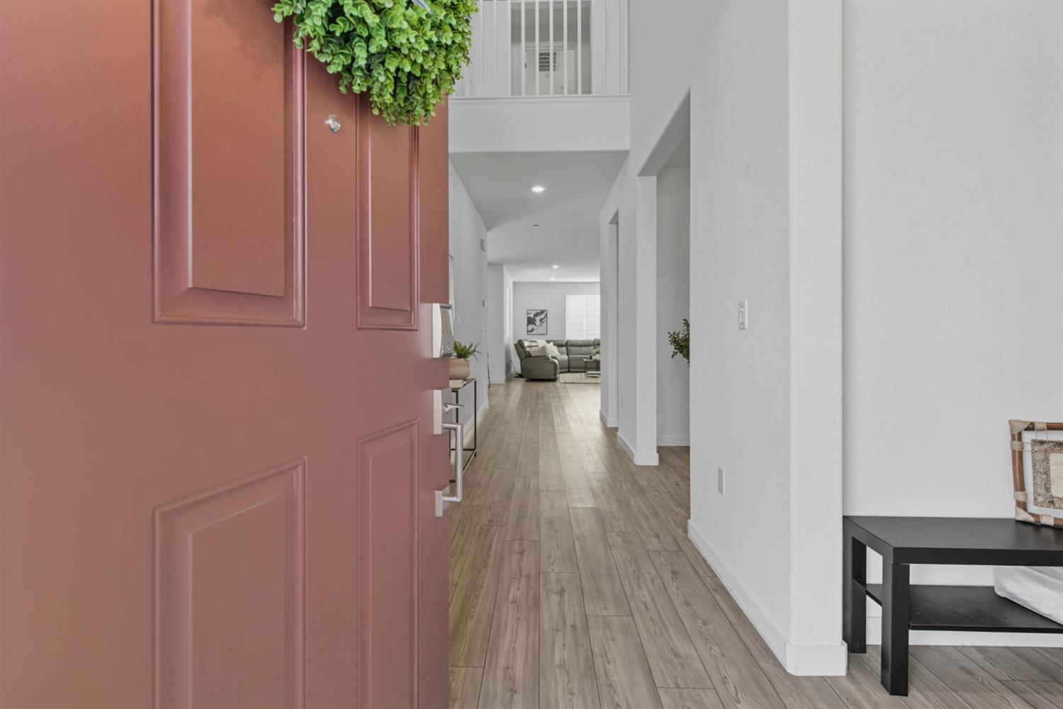 17516 Gemini Court