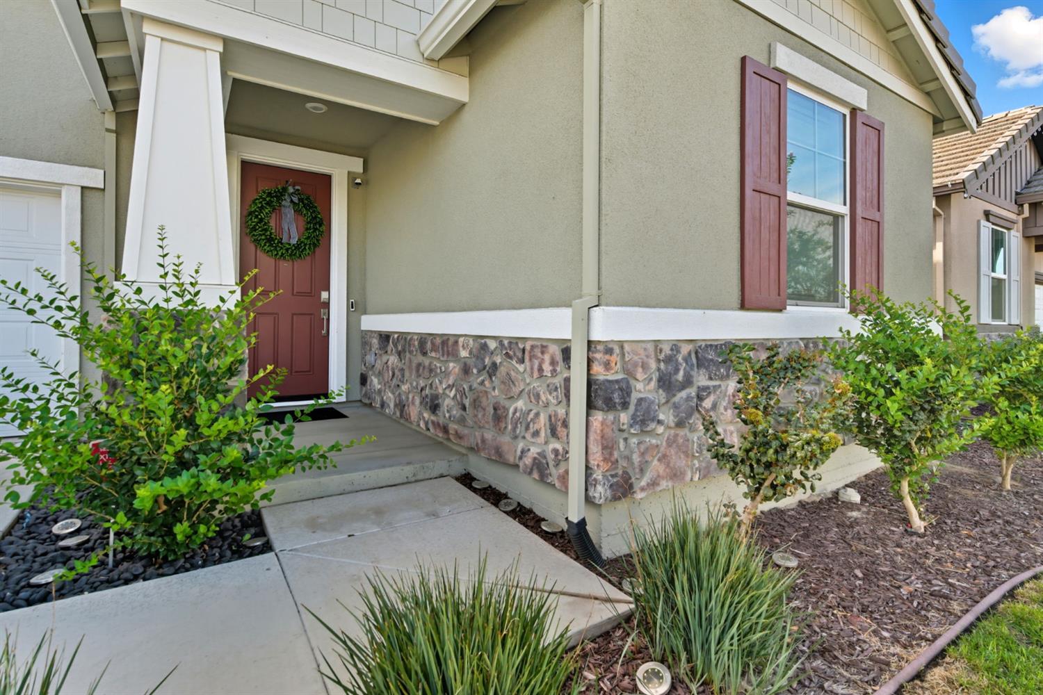 17516 Gemini Court