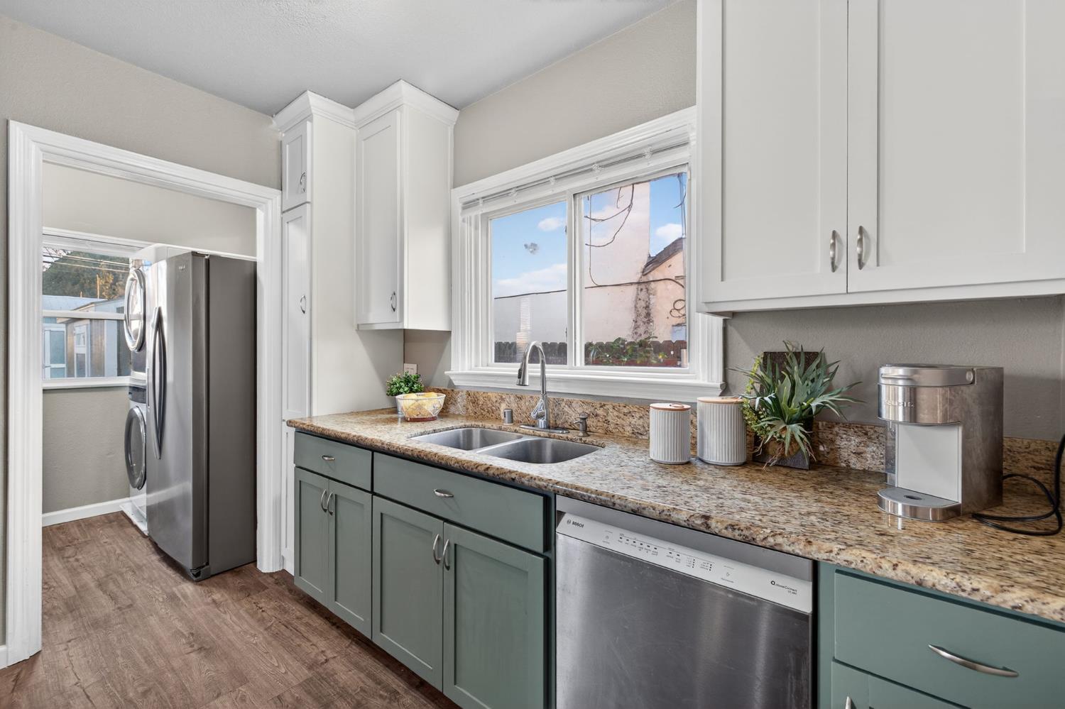 539 El Camino Avenue