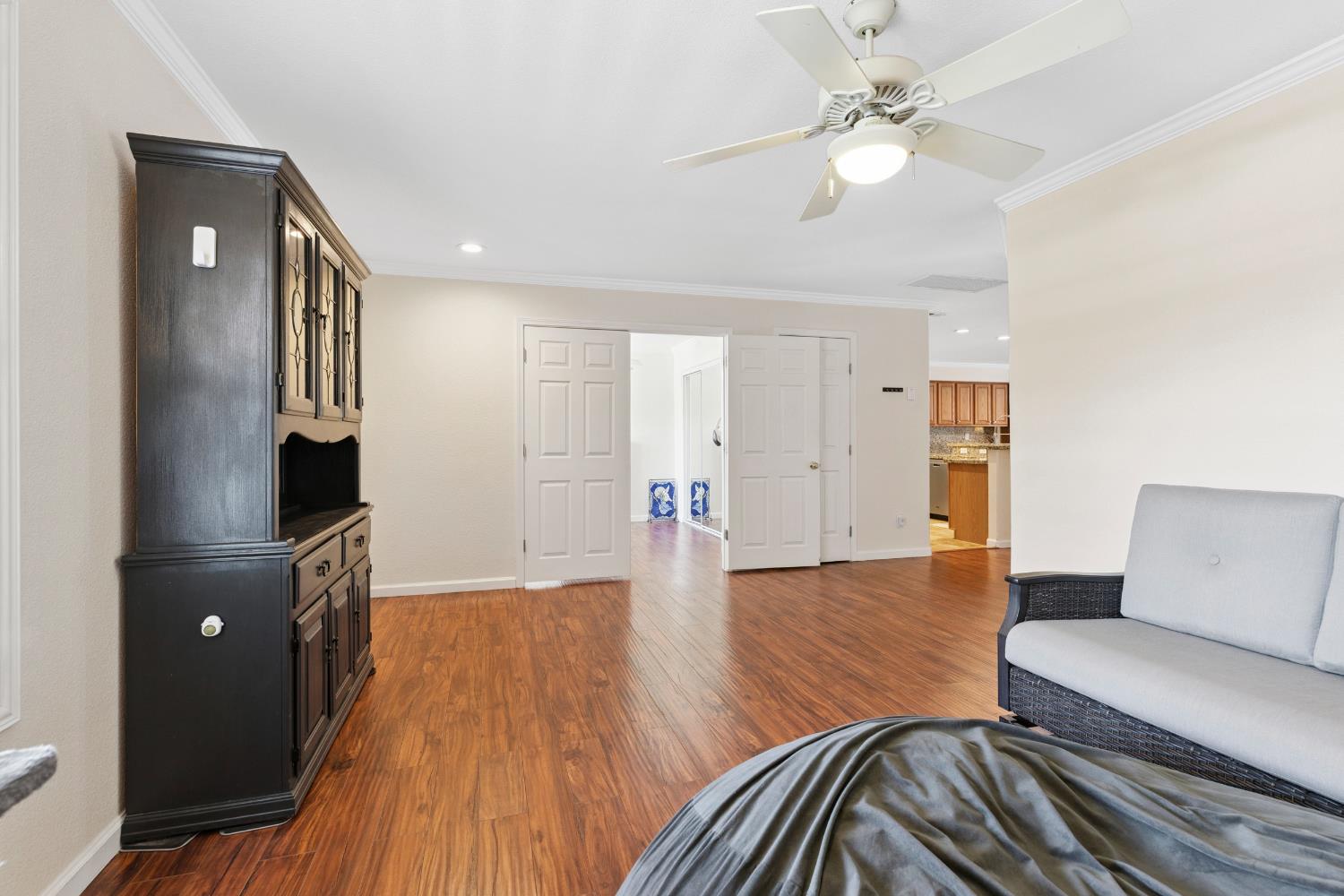 1162 Michelle Court