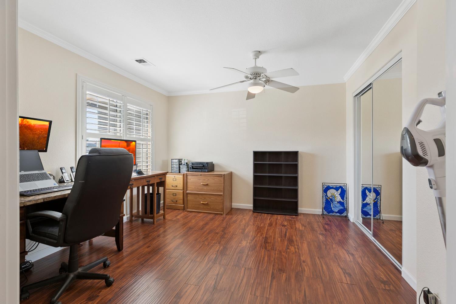 1162 Michelle Court
