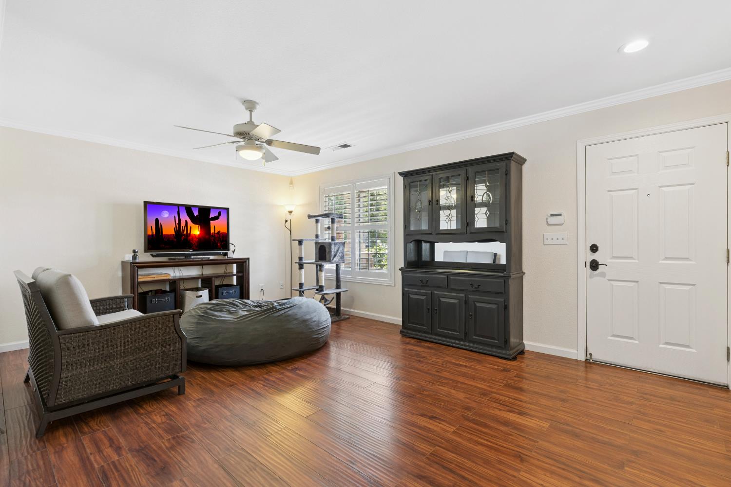 1162 Michelle Court