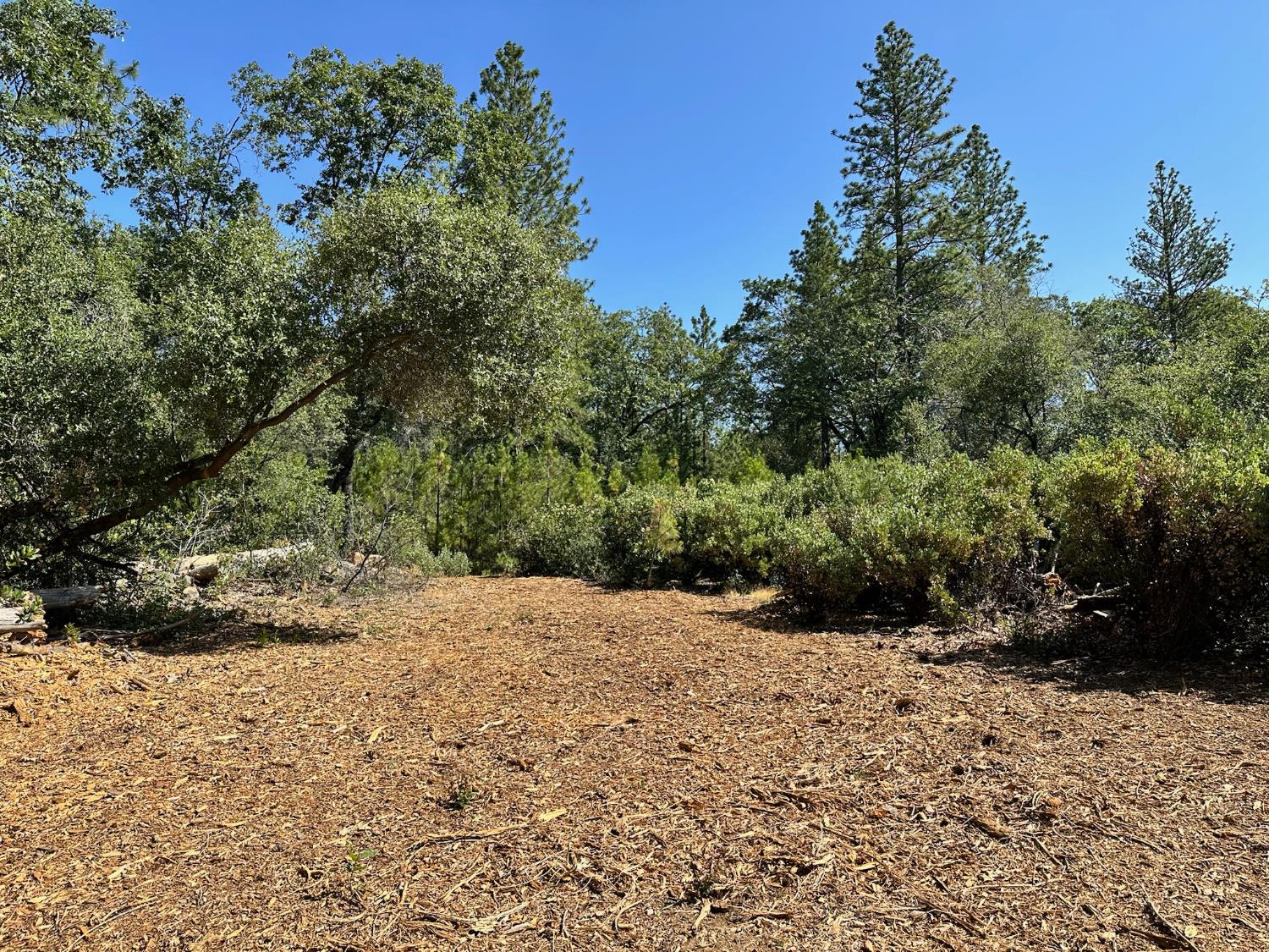 387 E Summit View Drive