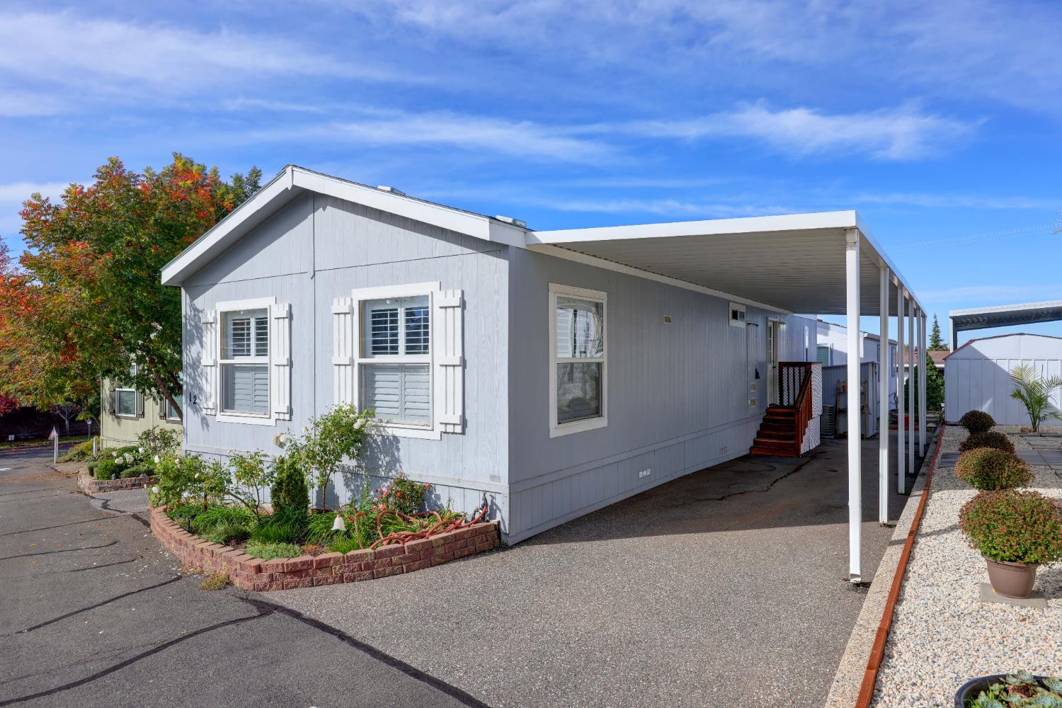 2540 Grass Valley Highway 12