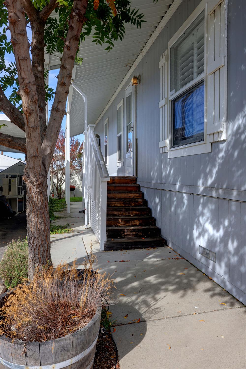 2540 Grass Valley Highway 12