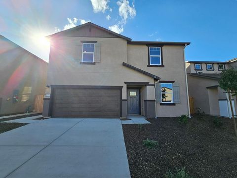 4127 Anise Court, Merced, CA 93548 - MLS#: 224118244